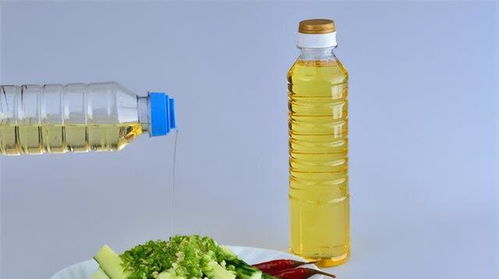 抽檢食用油發現致癌物超標，專家提醒 這3種食用油盡量少吃