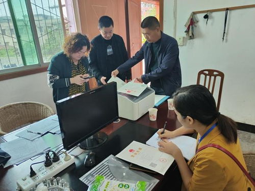 蓬安縣市場(chǎng)監(jiān)督管理局開(kāi)展全縣糧食市場(chǎng)秩序計(jì)量工作專(zhuān)項(xiàng)檢查 筑牢公平交易防線(xiàn)