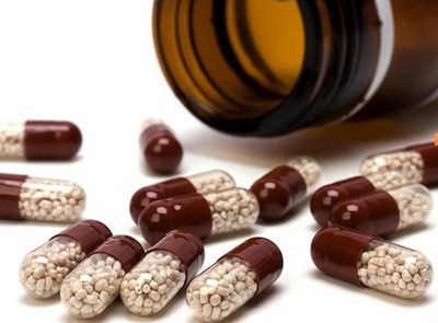 新獲批保健食品達(dá)196個(gè)，健康產(chǎn)業(yè)迎來(lái)新機(jī)遇