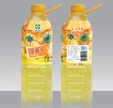 浙江八星保健食品 糖酒食品類(lèi)招商產(chǎn)品全解析，火爆入駐糖酒食品招商網(wǎng)引領(lǐng)養(yǎng)生新潮流