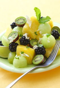 飯后7個(gè)好習(xí)慣 吃飽吃好不長胖，7種養(yǎng)身保健食品來助力