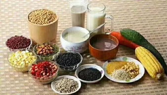 寶清百盟 健康生活新選擇——五谷食療養(yǎng)生今磨房