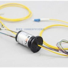 滄州航天機電設備配件廠 工業(yè)自動控制裝置的技術(shù)創(chuàng)新與應用