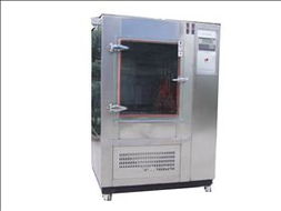 噴砂試驗設備試驗箱 工業(yè)自動控制裝置的應用與發(fā)展