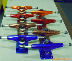 福州加澤商工運動器材與工業(yè)自動控制裝置配件概覽