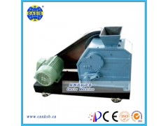 從大型工業(yè)到小型實驗室 鄂式破碎機配件的多元應用與選擇