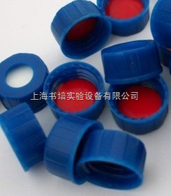 色譜配件市場動態 報價、供應商與采購指南