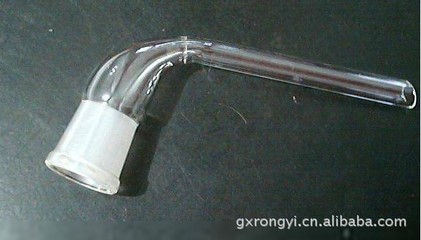 24#&times;2 接受管產品詳情與供應商介紹