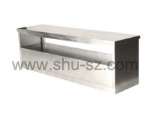 專(zhuān)業(yè)與創(chuàng)新——探析蘇州市馮氏實(shí)驗(yàn)動(dòng)物設(shè)備的產(chǎn)品中心與實(shí)驗(yàn)設(shè)備配件