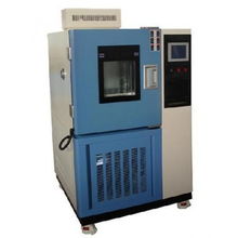 江都市騰達(dá)試驗(yàn)儀器廠 專(zhuān)業(yè)恒溫試驗(yàn)設(shè)備與精密配件全覽