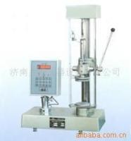 東平匯金試驗(yàn)設(shè)備濟(jì)南銷(xiāo)售公司 實(shí)驗(yàn)設(shè)備配件領(lǐng)域的可靠伙伴