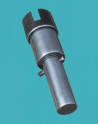 深圳市威亞仕工業(yè)自動(dòng)化設(shè)備有限公司 鞋機(jī)自動(dòng)化核心配件與工業(yè)自動(dòng)控制裝置產(chǎn)品概覽